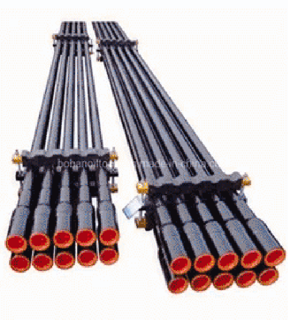 Drilling Rig manufacturer in India – Kalinga Hardware & Pneumatics